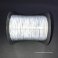 High Quality Polyester Exquisite Reflective Embroidery Yarn Thread